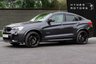 USED 2017 17 BMW X4 2.0 20d M Sport SUV 5dr Diesel Auto xDrive Euro 6 (s/s) (190 ps) 