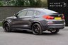 USED 2017 17 BMW X4 2.0 20d M Sport SUV 5dr Diesel Auto xDrive Euro 6 (s/s) (190 ps) 