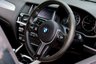 USED 2017 17 BMW X4 2.0 20d M Sport SUV 5dr Diesel Auto xDrive Euro 6 (s/s) (190 ps) 