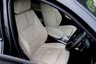 USED 2017 17 BMW X4 2.0 20d M Sport SUV 5dr Diesel Auto xDrive Euro 6 (s/s) (190 ps) 