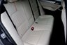 USED 2017 17 BMW X4 2.0 20d M Sport SUV 5dr Diesel Auto xDrive Euro 6 (s/s) (190 ps) 