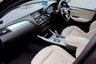 USED 2017 17 BMW X4 2.0 20d M Sport SUV 5dr Diesel Auto xDrive Euro 6 (s/s) (190 ps) 