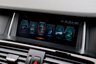 USED 2017 17 BMW X4 2.0 20d M Sport SUV 5dr Diesel Auto xDrive Euro 6 (s/s) (190 ps) 
