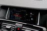 USED 2017 17 BMW X4 2.0 20d M Sport SUV 5dr Diesel Auto xDrive Euro 6 (s/s) (190 ps) 