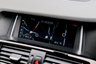 USED 2017 17 BMW X4 2.0 20d M Sport SUV 5dr Diesel Auto xDrive Euro 6 (s/s) (190 ps) 