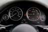USED 2017 17 BMW X4 2.0 20d M Sport SUV 5dr Diesel Auto xDrive Euro 6 (s/s) (190 ps) 