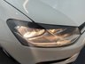 USED 2016 16 VOLKSWAGEN POLO 1.2 TSI BlueMotion Tech Match Hatchback 5dr Petrol Manual Euro 6 (s/s) (90 ps) 2 keys, cruise, alloys, A/C