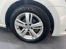 USED 2016 16 VOLKSWAGEN POLO 1.2 TSI BlueMotion Tech Match Hatchback 5dr Petrol Manual Euro 6 (s/s) (90 ps) 2 keys, cruise, alloys, A/C