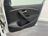 USED 2016 16 VOLKSWAGEN POLO 1.2 TSI BlueMotion Tech Match Hatchback 5dr Petrol Manual Euro 6 (s/s) (90 ps) 2 keys, cruise, alloys, A/C
