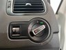 USED 2016 16 VOLKSWAGEN POLO 1.2 TSI BlueMotion Tech Match Hatchback 5dr Petrol Manual Euro 6 (s/s) (90 ps) 2 keys, cruise, alloys, A/C