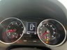 USED 2016 16 VOLKSWAGEN POLO 1.2 TSI BlueMotion Tech Match Hatchback 5dr Petrol Manual Euro 6 (s/s) (90 ps) 2 keys, cruise, alloys, A/C