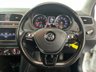USED 2016 16 VOLKSWAGEN POLO 1.2 TSI BlueMotion Tech Match Hatchback 5dr Petrol Manual Euro 6 (s/s) (90 ps) 2 keys, cruise, alloys, A/C