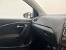 USED 2016 16 VOLKSWAGEN POLO 1.2 TSI BlueMotion Tech Match Hatchback 5dr Petrol Manual Euro 6 (s/s) (90 ps) 2 keys, cruise, alloys, A/C