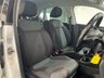 USED 2016 16 VOLKSWAGEN POLO 1.2 TSI BlueMotion Tech Match Hatchback 5dr Petrol Manual Euro 6 (s/s) (90 ps) 2 keys, cruise, alloys, A/C