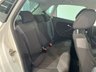 USED 2016 16 VOLKSWAGEN POLO 1.2 TSI BlueMotion Tech Match Hatchback 5dr Petrol Manual Euro 6 (s/s) (90 ps) 2 keys, cruise, alloys, A/C
