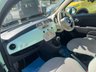 USED 2015 65 FIAT 500 1.2 Pop Star Hatchback 3dr Petrol Manual Euro 6 (s/s) (69 bhp) **LOW INSURANCE GROUP**