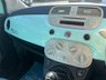 USED 2015 65 FIAT 500 1.2 Pop Star Hatchback 3dr Petrol Manual Euro 6 (s/s) (69 bhp) **LOW INSURANCE GROUP**