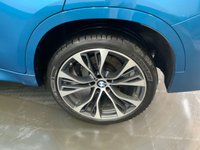 USED 2018 BMW X6 3.0 30d M Sport Edition SUV 5dr Diesel Auto xDrive Euro 6 (s/s) (258 ps) 