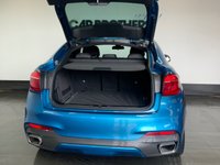 USED 2018 BMW X6 3.0 30d M Sport Edition SUV 5dr Diesel Auto xDrive Euro 6 (s/s) (258 ps) 