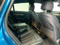 USED 2018 BMW X6 3.0 30d M Sport Edition SUV 5dr Diesel Auto xDrive Euro 6 (s/s) (258 ps) 