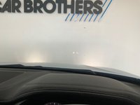 USED 2018 BMW X6 3.0 30d M Sport Edition SUV 5dr Diesel Auto xDrive Euro 6 (s/s) (258 ps) 