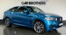 USED 2018 BMW X6 3.0 30d M Sport Edition SUV 5dr Diesel Auto xDrive Euro 6 (s/s) (258 ps) 