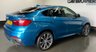 USED 2018 BMW X6 3.0 30d M Sport Edition SUV 5dr Diesel Auto xDrive Euro 6 (s/s) (258 ps) 