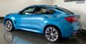 USED 2018 BMW X6 3.0 30d M Sport Edition SUV 5dr Diesel Auto xDrive Euro 6 (s/s) (258 ps) 