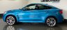 USED 2018 BMW X6 3.0 30d M Sport Edition SUV 5dr Diesel Auto xDrive Euro 6 (s/s) (258 ps) 