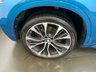 USED 2018 BMW X6 3.0 30d M Sport Edition SUV 5dr Diesel Auto xDrive Euro 6 (s/s) (258 ps) 