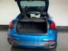 USED 2018 BMW X6 3.0 30d M Sport Edition SUV 5dr Diesel Auto xDrive Euro 6 (s/s) (258 ps) 