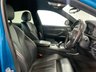 USED 2018 BMW X6 3.0 30d M Sport Edition SUV 5dr Diesel Auto xDrive Euro 6 (s/s) (258 ps) 