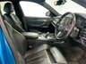 USED 2018 BMW X6 3.0 30d M Sport Edition SUV 5dr Diesel Auto xDrive Euro 6 (s/s) (258 ps) 