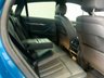 USED 2018 BMW X6 3.0 30d M Sport Edition SUV 5dr Diesel Auto xDrive Euro 6 (s/s) (258 ps) 