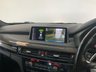 USED 2018 BMW X6 3.0 30d M Sport Edition SUV 5dr Diesel Auto xDrive Euro 6 (s/s) (258 ps) 