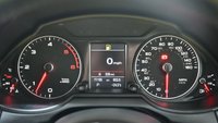 USED 2014 14 AUDI Q5 3.0 TDI V6 S line Plus SUV 5dr Diesel S Tronic quattro Euro 5 (s/s) (245 ps) *HOME DELIVERY 7 DAY MONEY BACK*