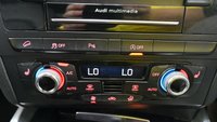 USED 2014 14 AUDI Q5 3.0 TDI V6 S line Plus SUV 5dr Diesel S Tronic quattro Euro 5 (s/s) (245 ps) *HOME DELIVERY 7 DAY MONEY BACK*