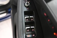 USED 2014 14 AUDI Q5 3.0 TDI V6 S line Plus SUV 5dr Diesel S Tronic quattro Euro 5 (s/s) (245 ps) *HOME DELIVERY 7 DAY MONEY BACK*
