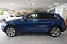 USED 2014 14 AUDI Q5 3.0 TDI V6 S line Plus SUV 5dr Diesel S Tronic quattro Euro 5 (s/s) (245 ps) *HOME DELIVERY 7 DAY MONEY BACK*