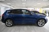 USED 2014 14 AUDI Q5 3.0 TDI V6 S line Plus SUV 5dr Diesel S Tronic quattro Euro 5 (s/s) (245 ps) *HOME DELIVERY 7 DAY MONEY BACK*