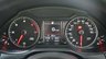 USED 2014 14 AUDI Q5 3.0 TDI V6 S line Plus SUV 5dr Diesel S Tronic quattro Euro 5 (s/s) (245 ps) *HOME DELIVERY 7 DAY MONEY BACK*
