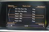 USED 2014 14 AUDI Q5 3.0 TDI V6 S line Plus SUV 5dr Diesel S Tronic quattro Euro 5 (s/s) (245 ps) *HOME DELIVERY 7 DAY MONEY BACK*