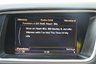 USED 2014 14 AUDI Q5 3.0 TDI V6 S line Plus SUV 5dr Diesel S Tronic quattro Euro 5 (s/s) (245 ps) *HOME DELIVERY 7 DAY MONEY BACK*