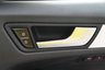 USED 2014 14 AUDI Q5 3.0 TDI V6 S line Plus SUV 5dr Diesel S Tronic quattro Euro 5 (s/s) (245 ps) *HOME DELIVERY 7 DAY MONEY BACK*