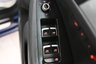 USED 2014 14 AUDI Q5 3.0 TDI V6 S line Plus SUV 5dr Diesel S Tronic quattro Euro 5 (s/s) (245 ps) *HOME DELIVERY 7 DAY MONEY BACK*
