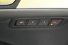 USED 2014 14 AUDI Q5 3.0 TDI V6 S line Plus SUV 5dr Diesel S Tronic quattro Euro 5 (s/s) (245 ps) *HOME DELIVERY 7 DAY MONEY BACK*