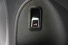 USED 2014 14 AUDI Q5 3.0 TDI V6 S line Plus SUV 5dr Diesel S Tronic quattro Euro 5 (s/s) (245 ps) *HOME DELIVERY 7 DAY MONEY BACK*