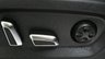 USED 2014 14 AUDI Q5 3.0 TDI V6 S line Plus SUV 5dr Diesel S Tronic quattro Euro 5 (s/s) (245 ps) *HOME DELIVERY 7 DAY MONEY BACK*