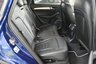 USED 2014 14 AUDI Q5 3.0 TDI V6 S line Plus SUV 5dr Diesel S Tronic quattro Euro 5 (s/s) (245 ps) *HOME DELIVERY 7 DAY MONEY BACK*