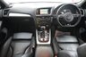 USED 2014 14 AUDI Q5 3.0 TDI V6 S line Plus SUV 5dr Diesel S Tronic quattro Euro 5 (s/s) (245 ps) *HOME DELIVERY 7 DAY MONEY BACK*